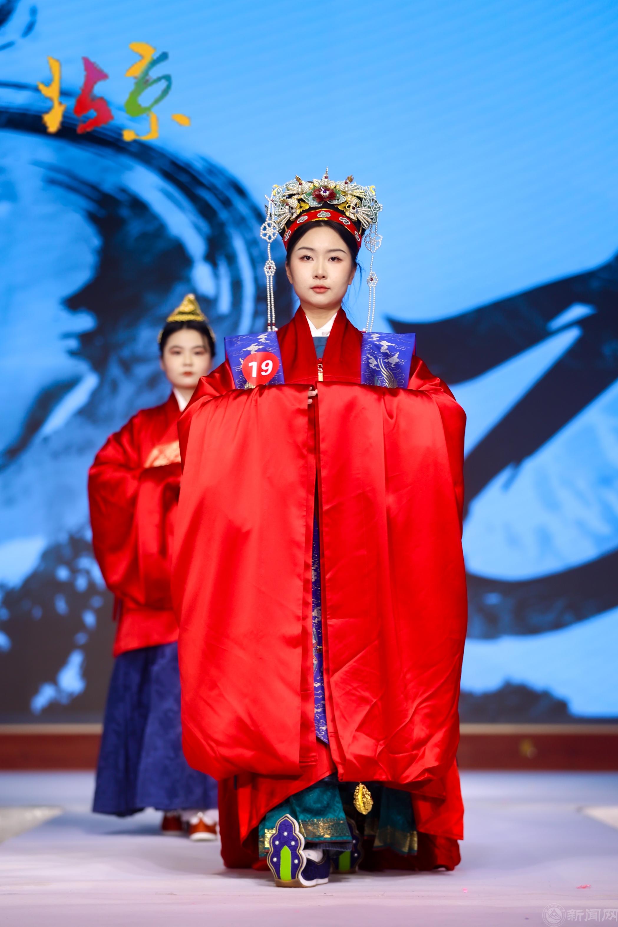 微信图片_20251208170412_47_1197.jpg