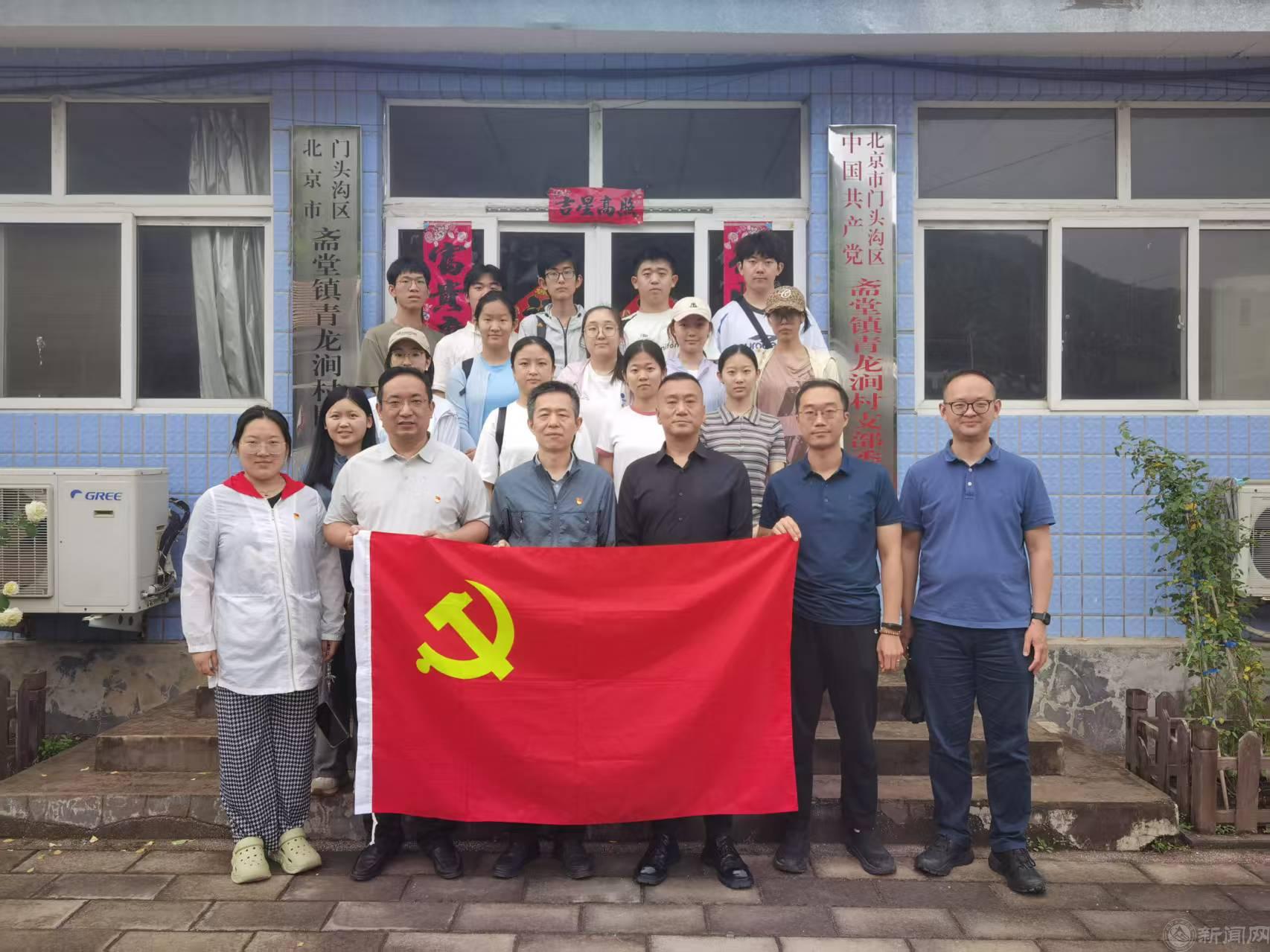 微信图片_20260618101139_221_56.jpg