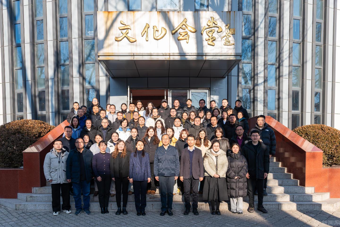 微信图片_20260126092933_376.jpg 微信图片_20260126092933_376.jpg