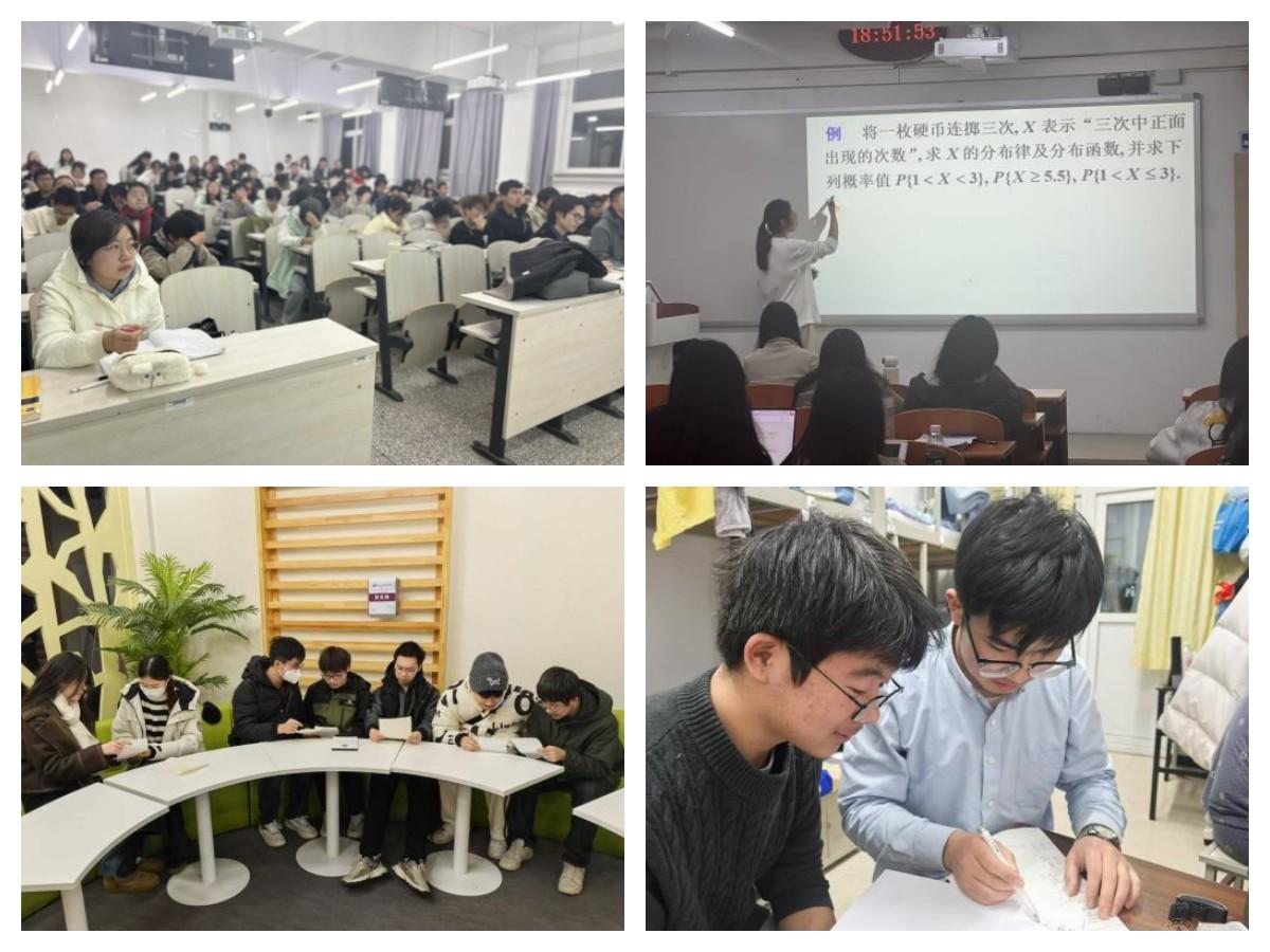 学习.jpg 学习.jpg