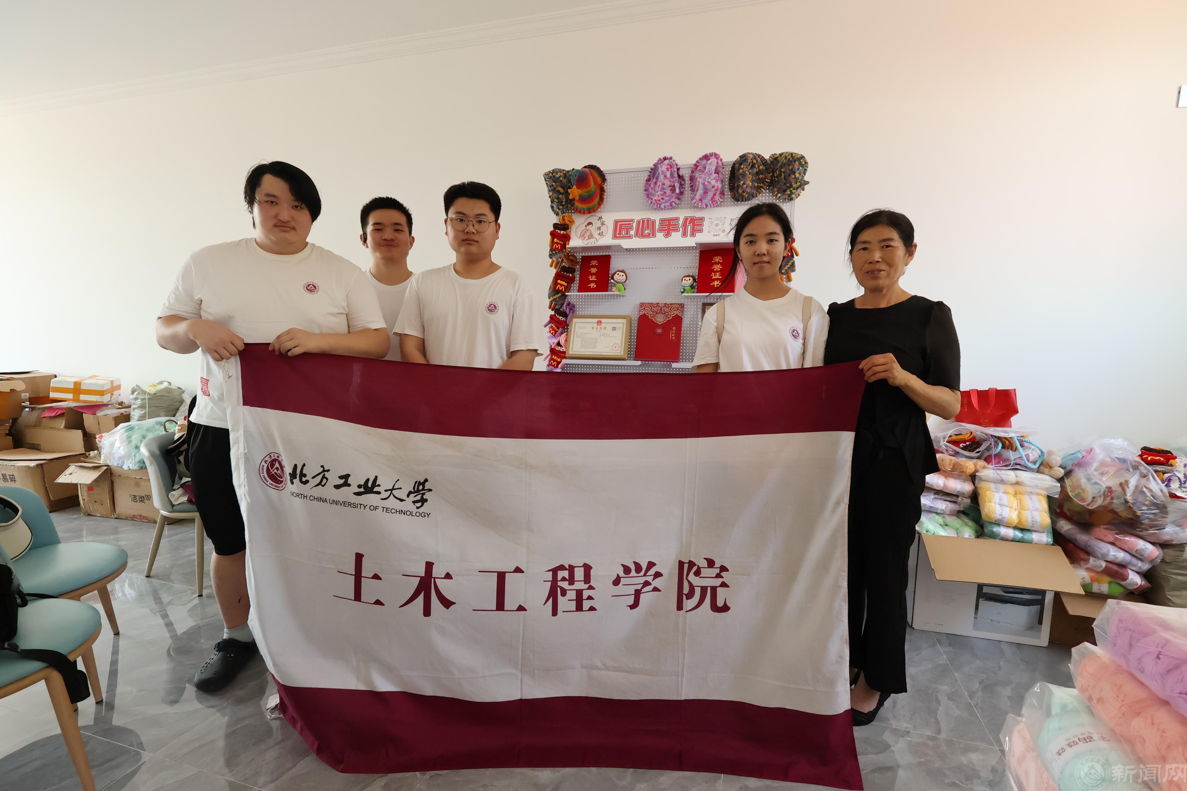 9 合照1.JPG 9 合照1.JPG