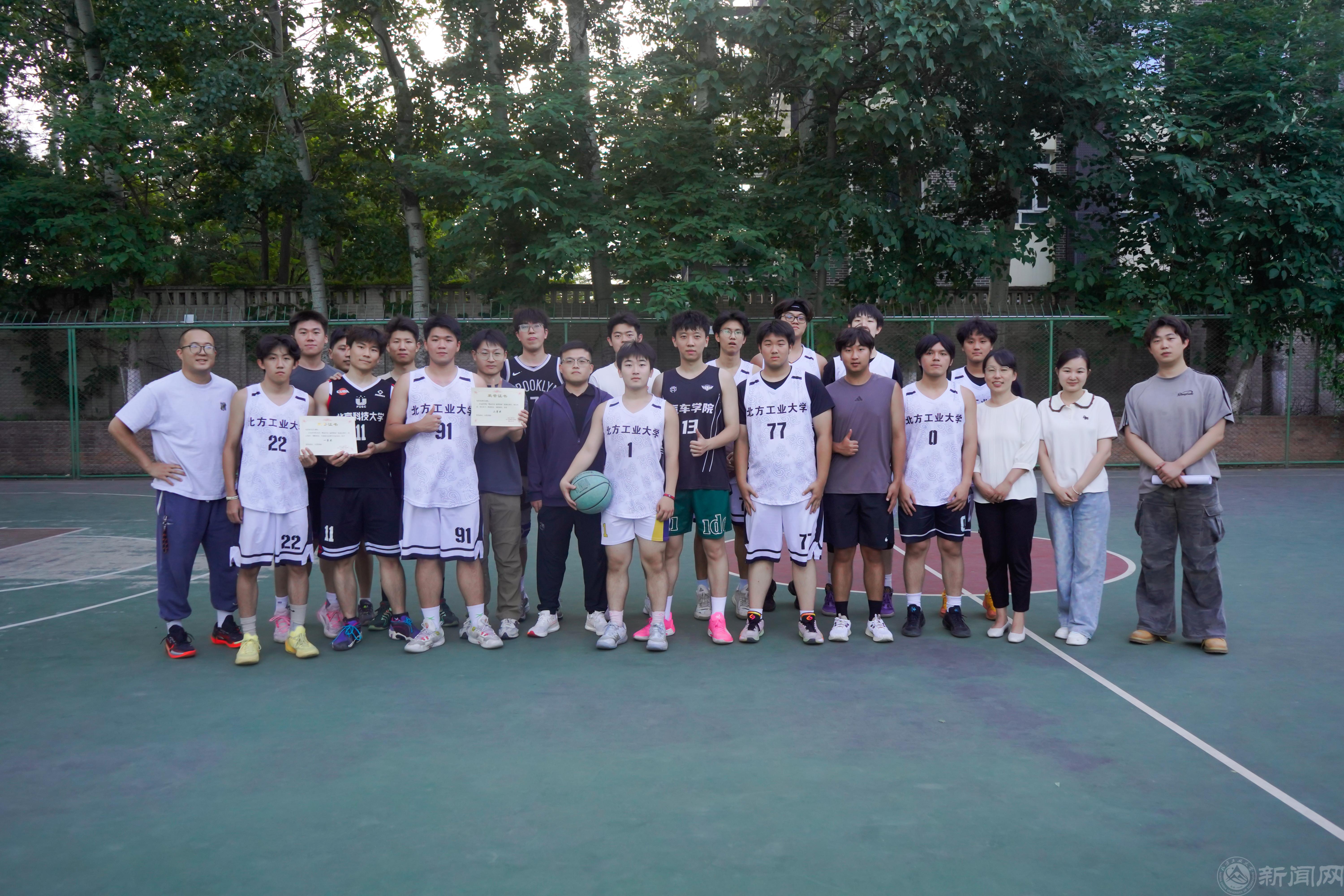 微信图片_20260615090258.jpg