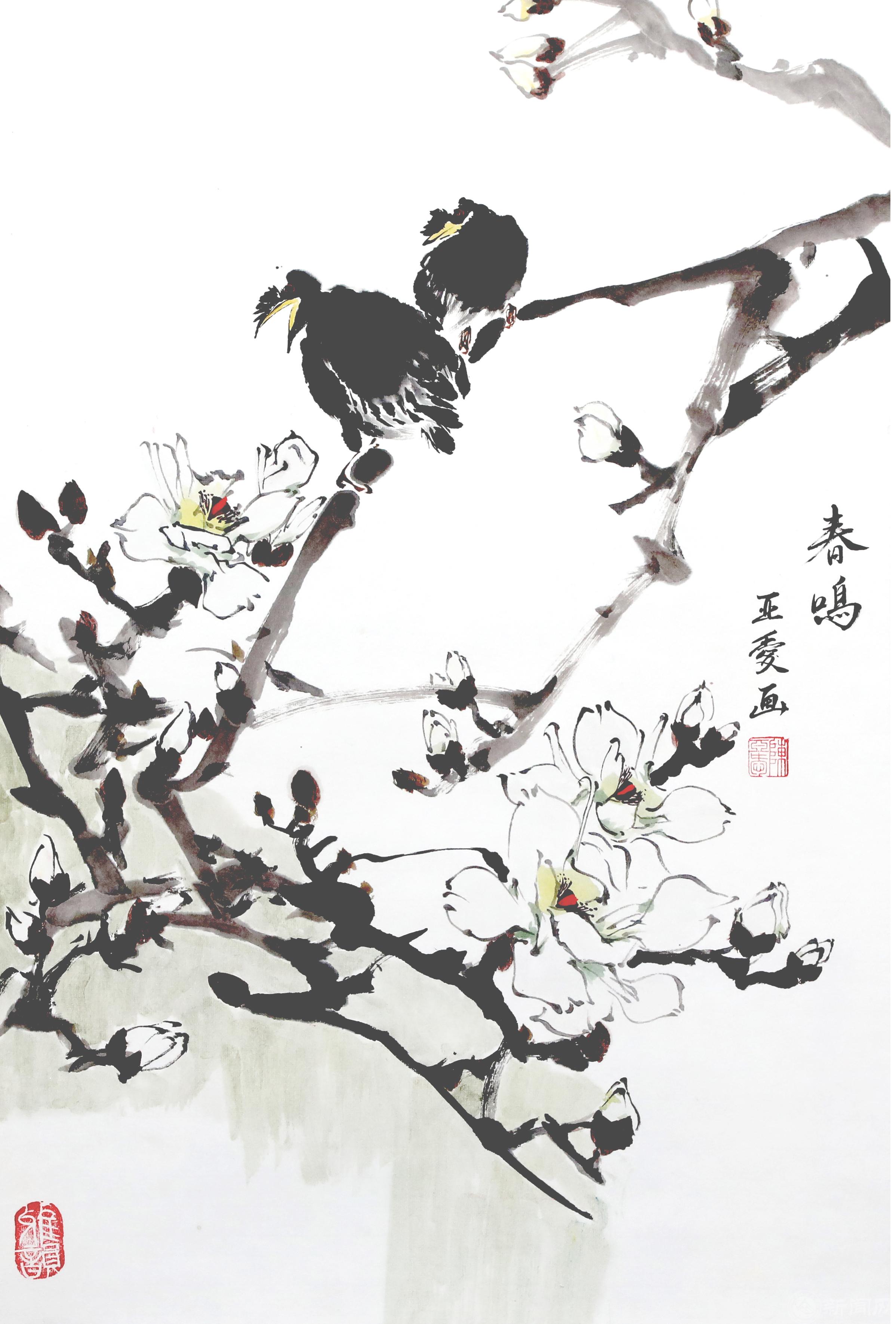 微信图片_20260116083631_1694_95.jpg 微信图片_20260116083631_1694_95.jpg