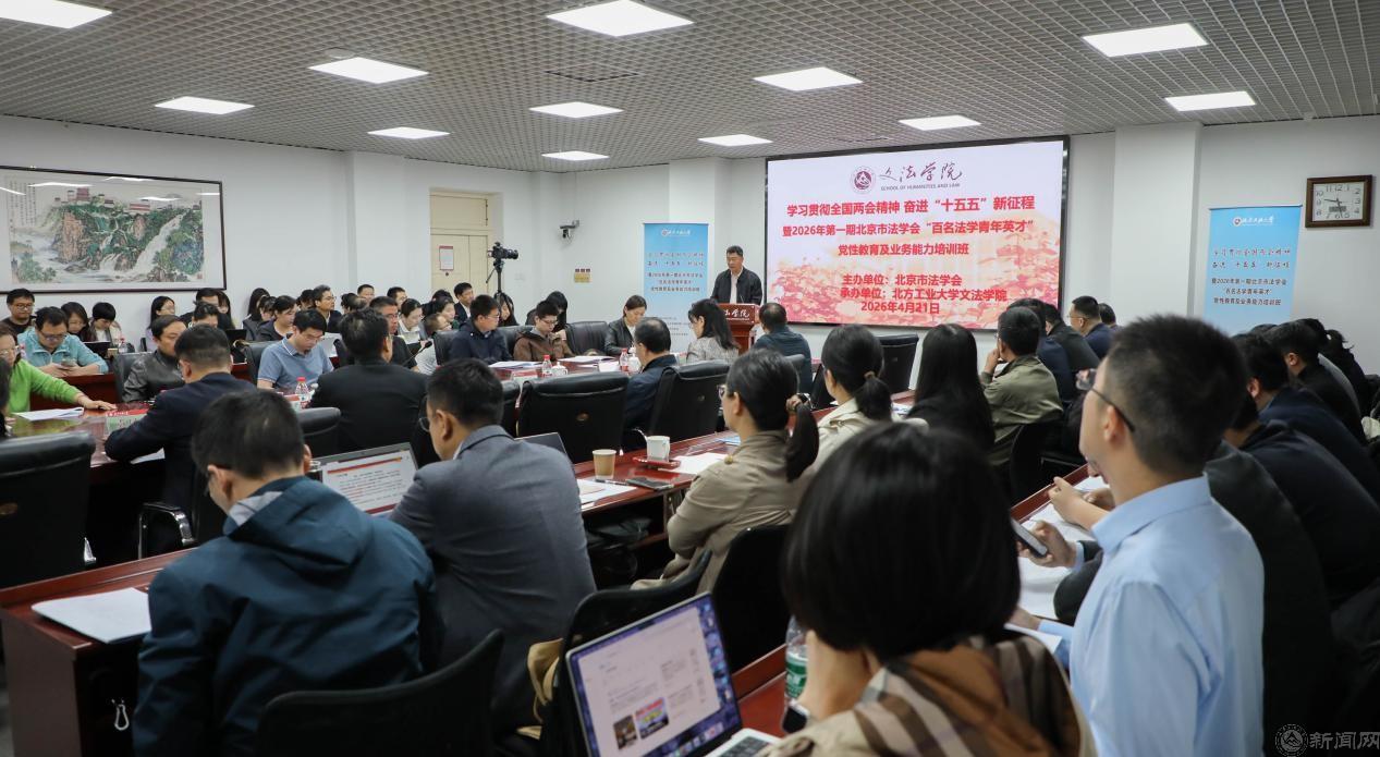会2.jpg 会2.jpg
