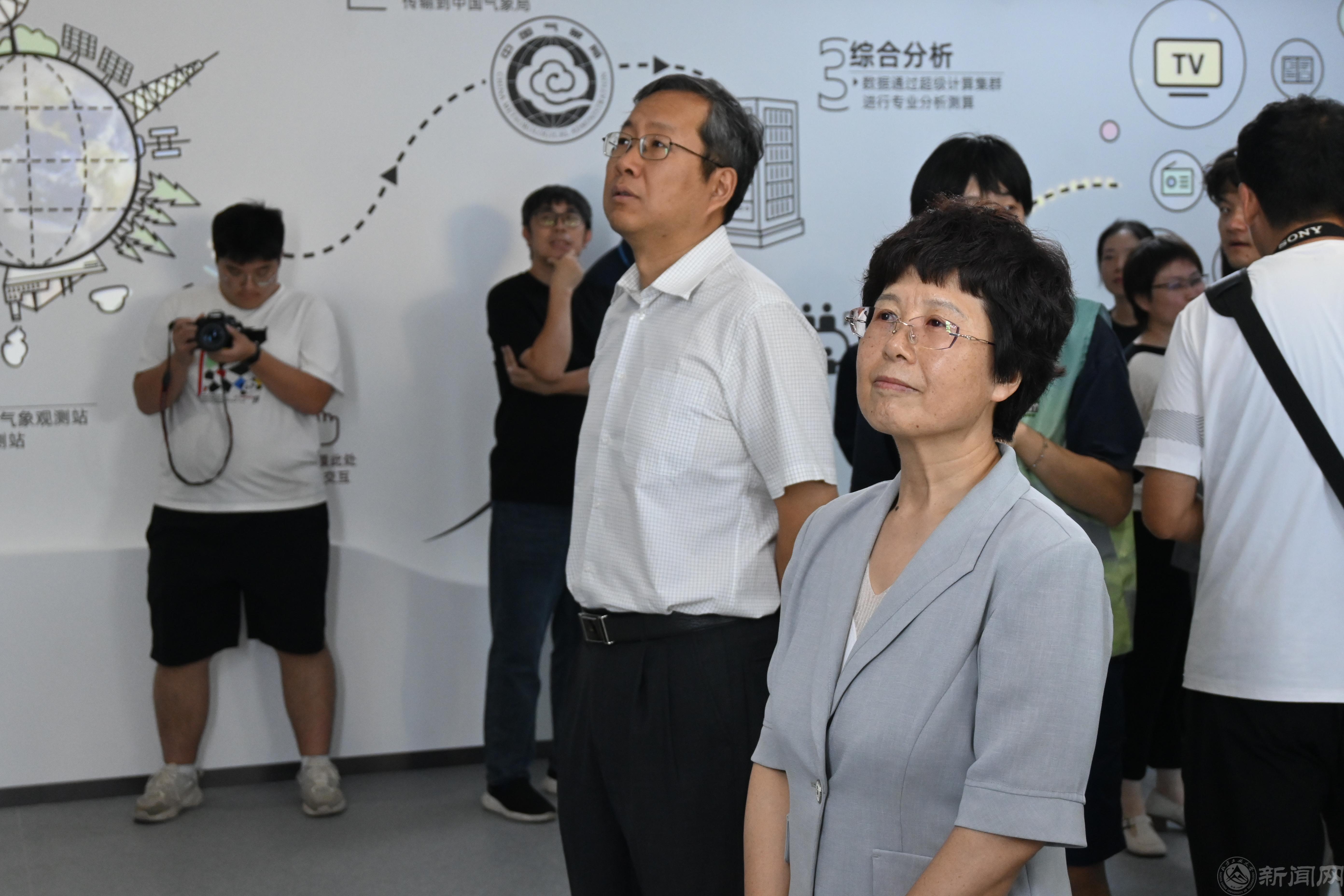 微信图片_20250910190123_168_58.jpg 微信图片_20250910190123_168_58.jpg