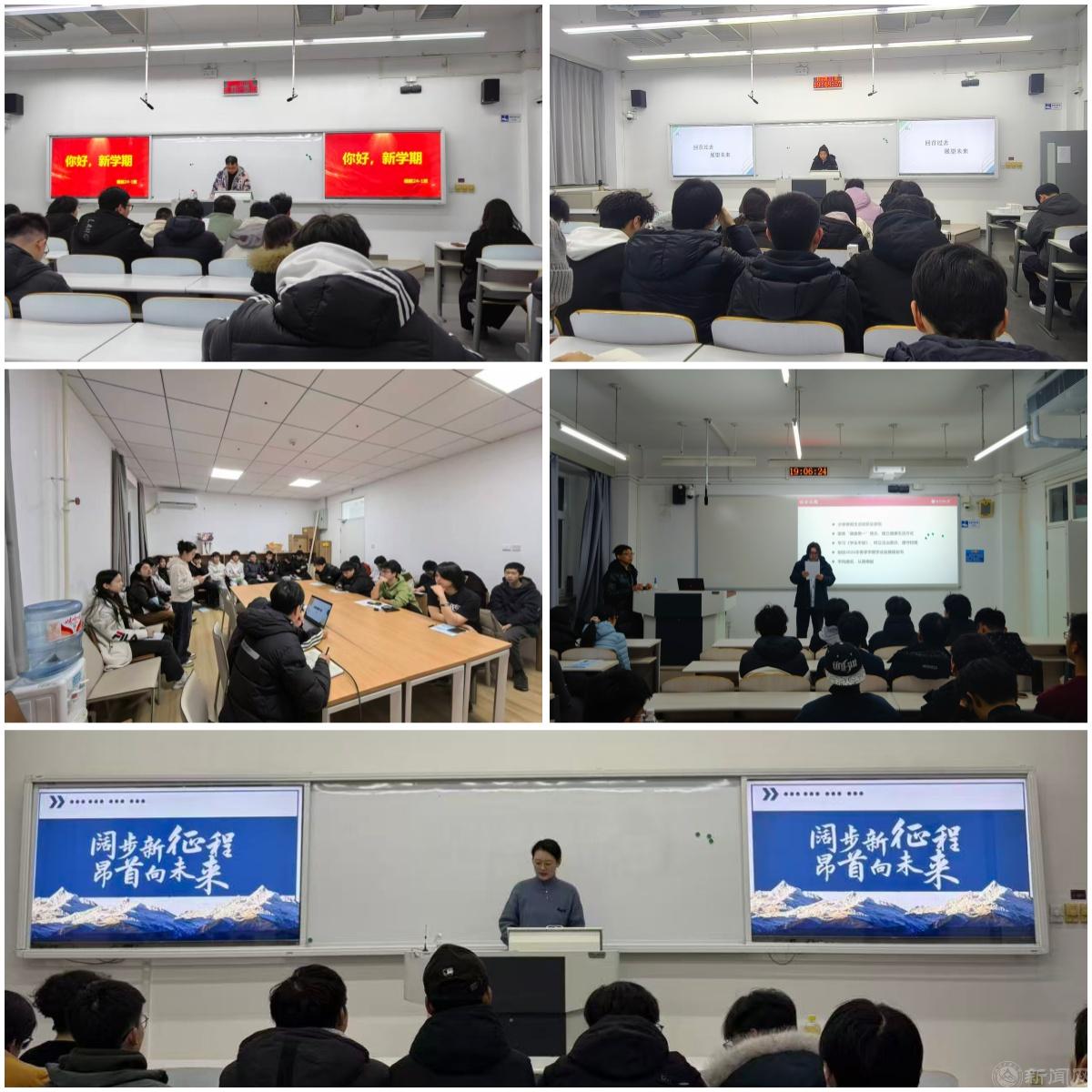 微信图片_20260319141611_351_68.jpg 微信图片_20260319141611_351_68.jpg