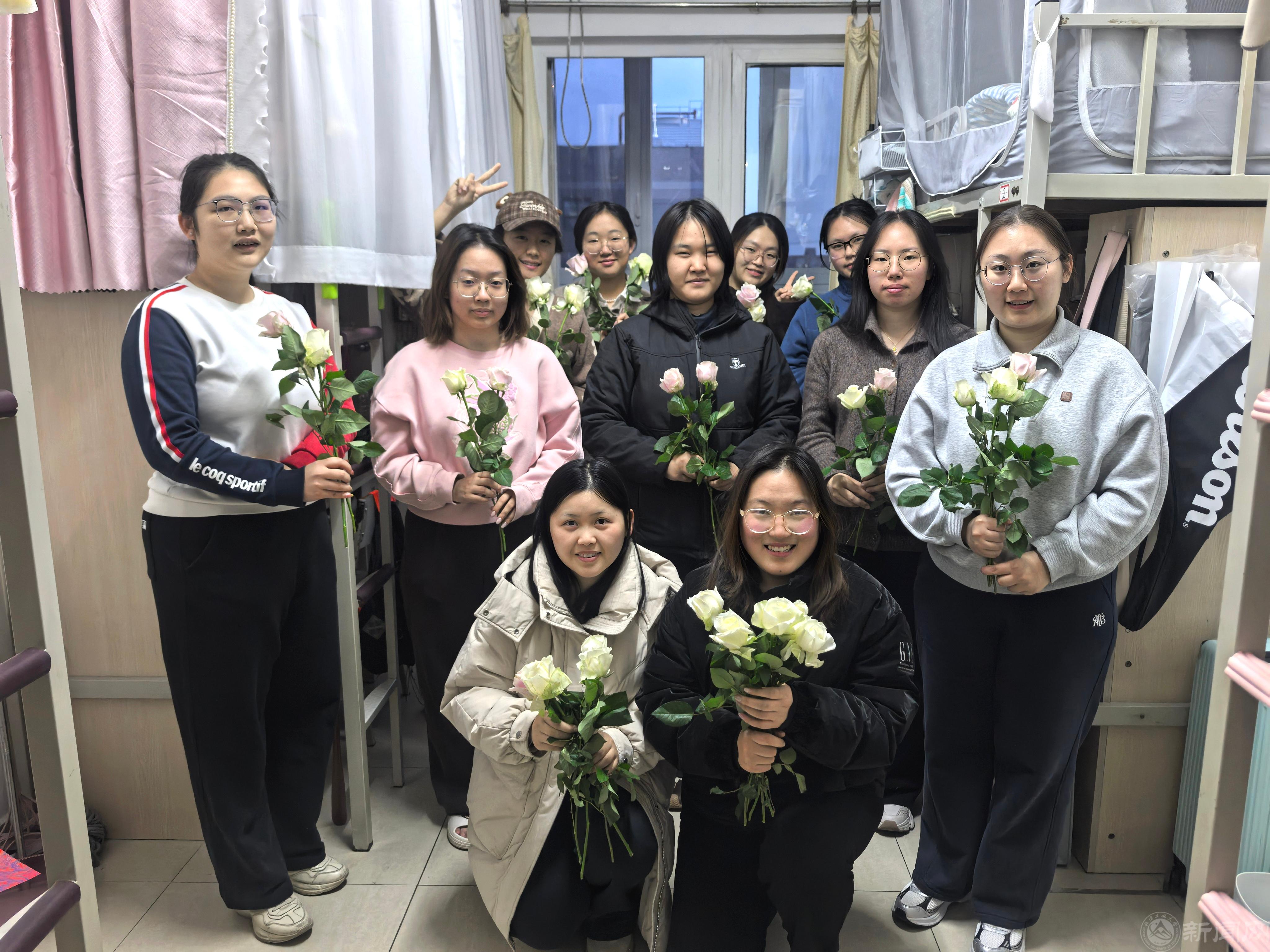 微信图片_20260309094700_336_14.jpg 微信图片_20260309094700_336_14.jpg