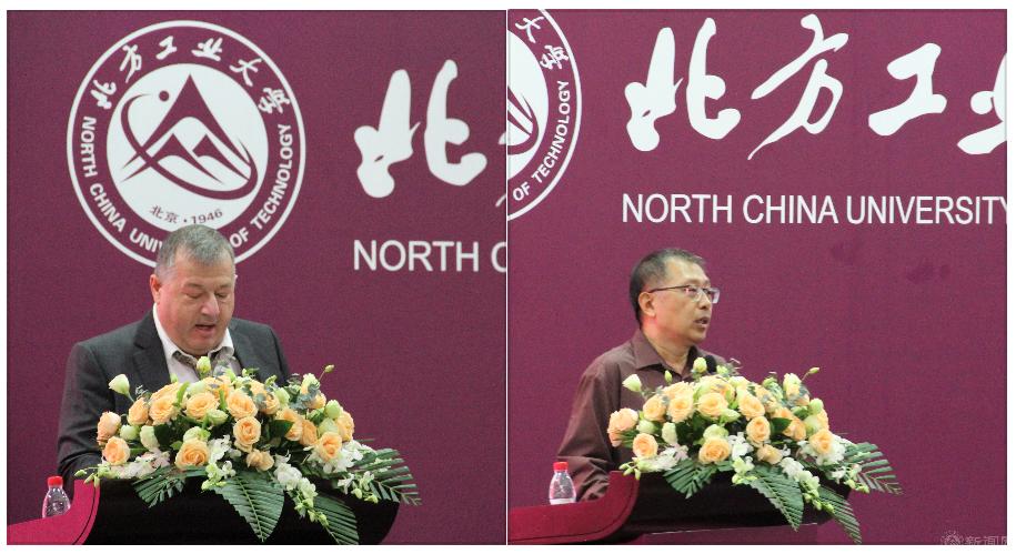 微信图片_20250918112259.png