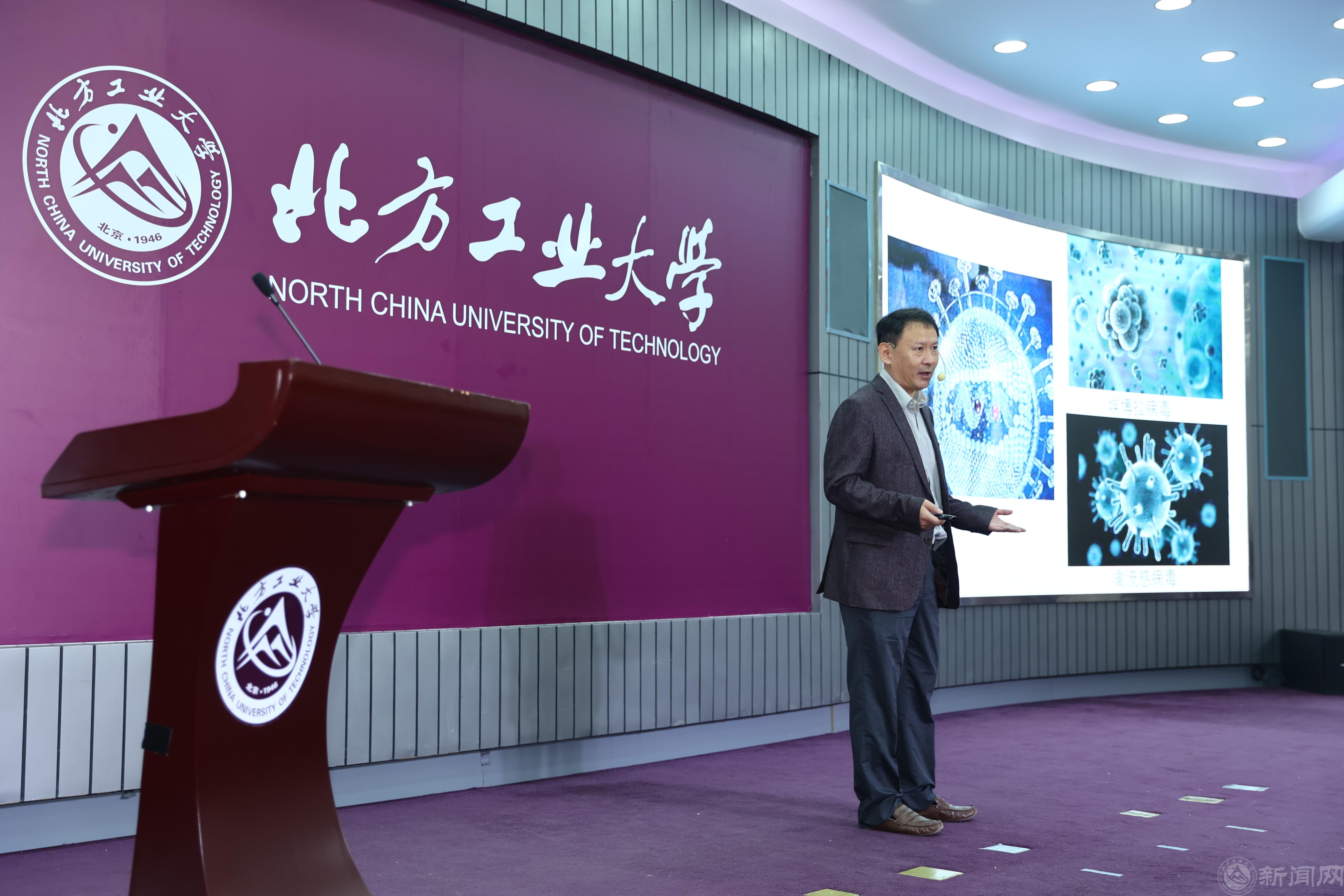 刘鹏.JPG