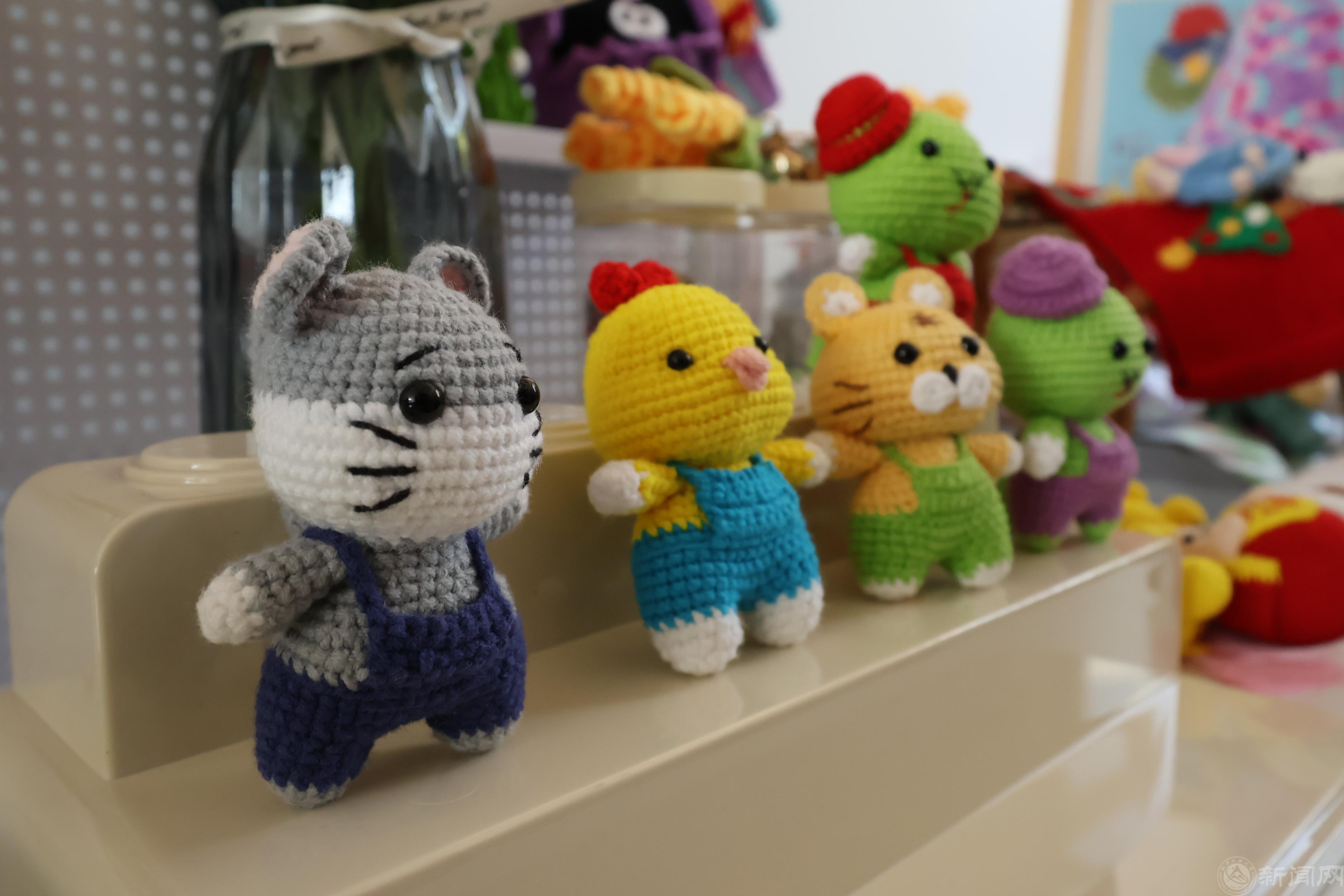 4 产品1.JPG 4 产品1.JPG