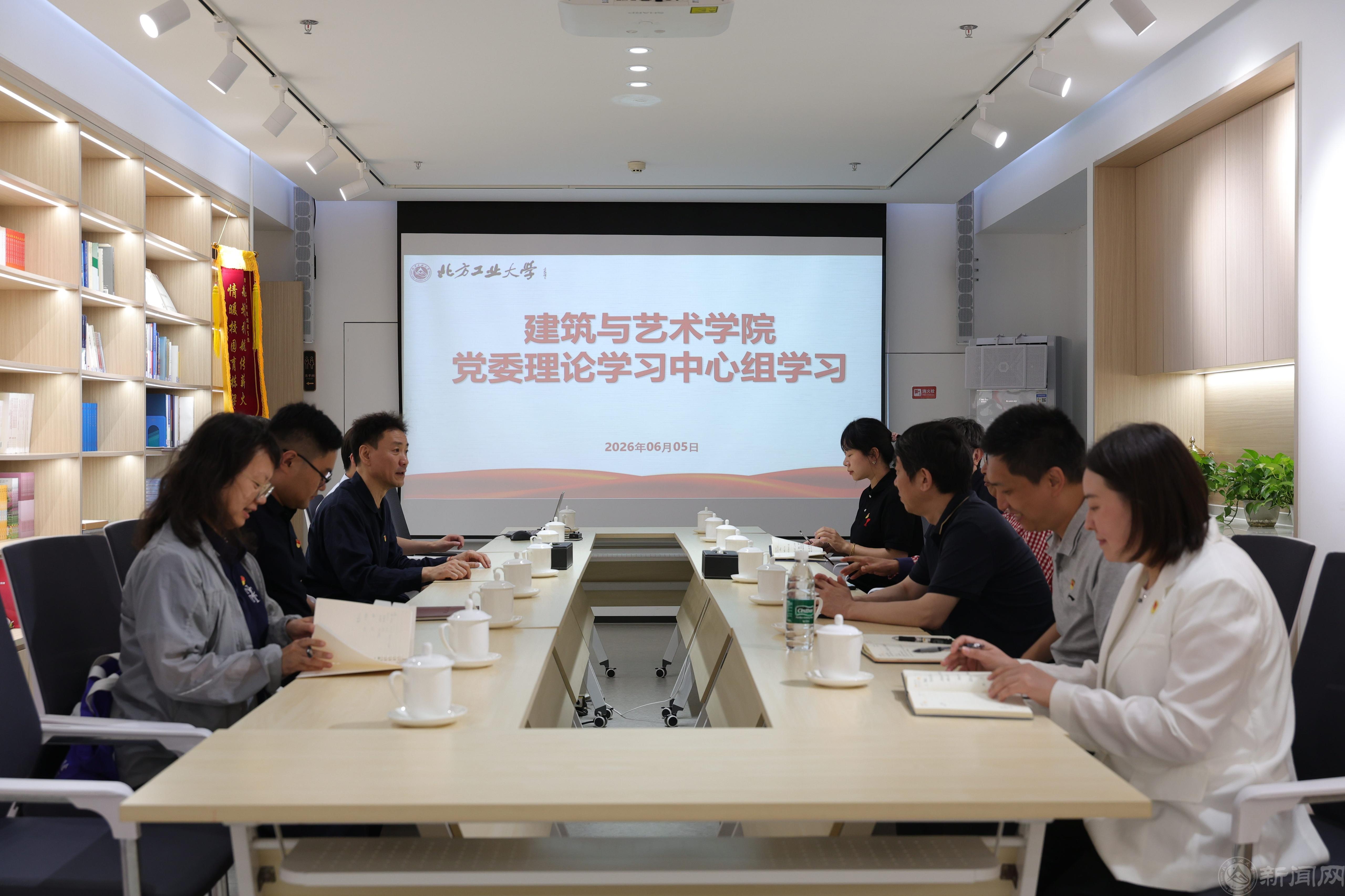 微信图片_20260609092022_27_3.jpg 微信图片_20260609092022_27_3.jpg