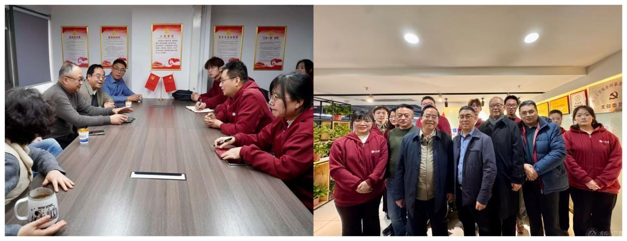 红3.jpg 红3.jpg