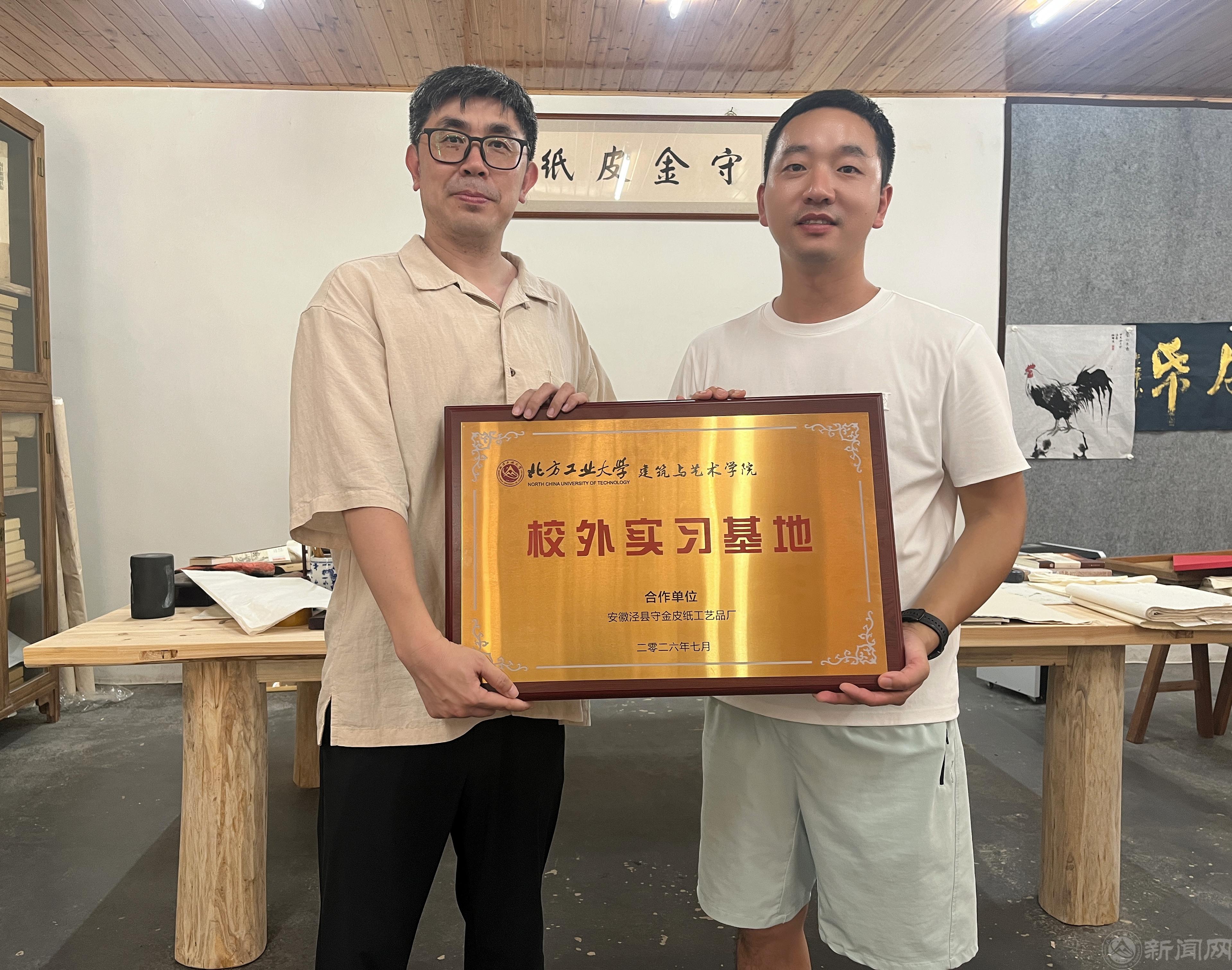 07.jpg