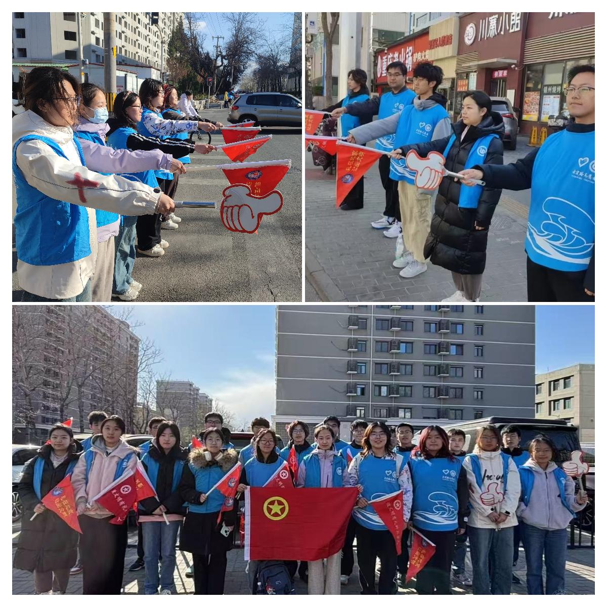 下载 (10).jpg 下载 (10).jpg