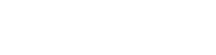 williamhill威廉官网2026